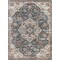 Livabliss Davaro DAV-2300 Machine Crafted Area Rug DAV2300-9212 - alternate 1